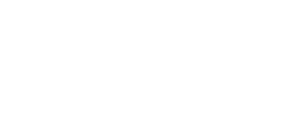 Armonia Hospital