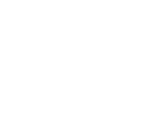 BCR Școala de bani