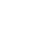 Harting