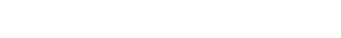Asseco