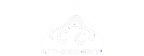 Auto Center