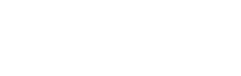 Automotive