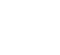 Bayer