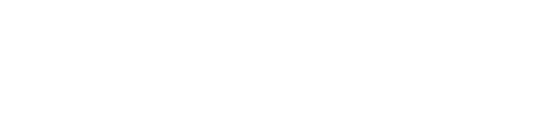 EMVA Smart Control