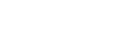 Învățământ Sector 2
