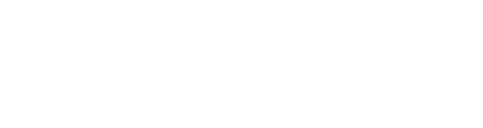 Kautex