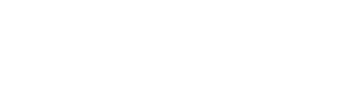 Logiscool