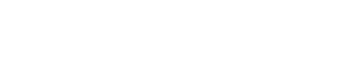 Medikali