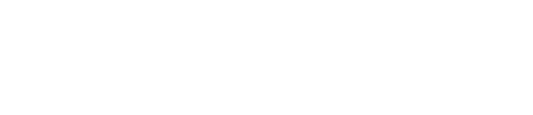 Primăria Alba Iulia