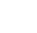 Quasar Robotics