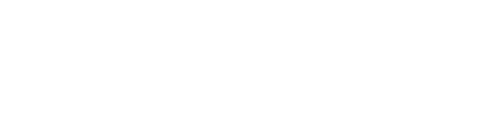 SEBN