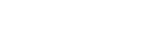 Universitatea de Vest din Timișoara