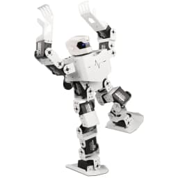 Robot Umanoid H5S