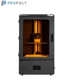 Imprimanta 3D Phenom Prime by Peopoly