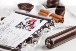 Imprimanta alimentară Procusini 5.0