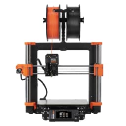 Imprimantă 3D Original Prusa i3 MK4S Asamblată