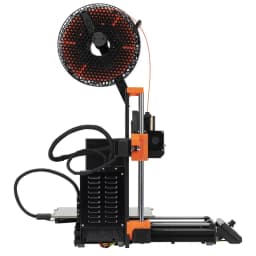 Imprimantă 3D Original Prusa i3 MK4S Asamblată
