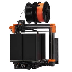 Imprimantă 3D Original Prusa i3 MK4S Asamblată