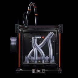 Imprimantă 3D Original Prusa XL
