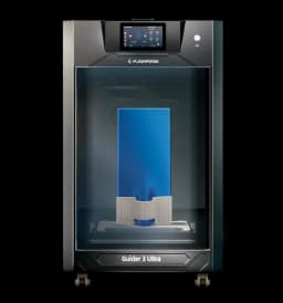 Flashforge Guider 3 Ultra