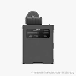 Imprimanta 3D Bambu Lab H2C