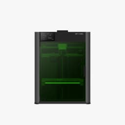 Imprimanta 3D Bambu Lab H2C