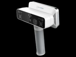 Scanner EinScan Medixa