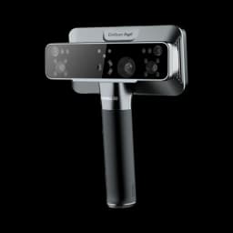 Scanner EinScan Rigil