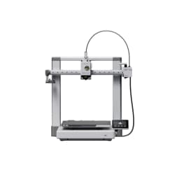 Imprimanta 3D Bambu Lab A1
