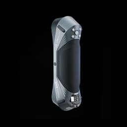 Scanner 3D Creality Raptor Pro