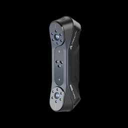 Scanner 3D Creality Raptor Pro