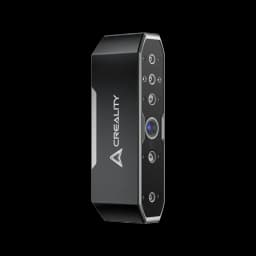 Scanner 3D CR-Scan Otter