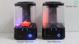 Polymaker Polysher