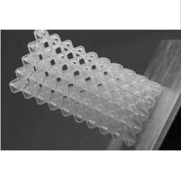Imprimanta 3D UDP UNIZ Slash Plus