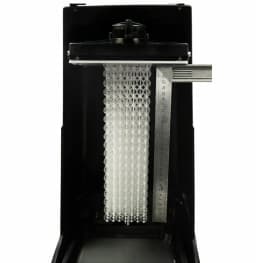 Imprimanta 3D SLA UNIZ Slash 2.0 Pro