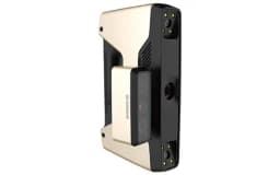 Accesoriu Scanner 3D Shining EinScan HD Prime SET