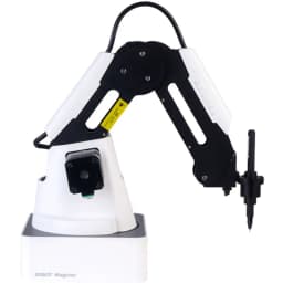 Braț robotic Dobot Magician