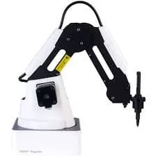Braț robotic Dobot Magician