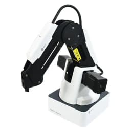 Braț robotic Dobot Magician