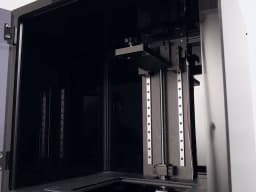 Imprimanta 3D SLA Peopoly Moai 200