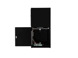 Imprimanta 3D SLA Peopoly Moai 200