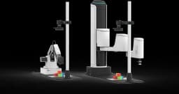 Dobot Vision KIT