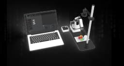 Dobot Vision KIT