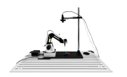 Dobot Vision KIT