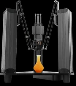 Imprimantă 3D DOBOT MOOZ-3