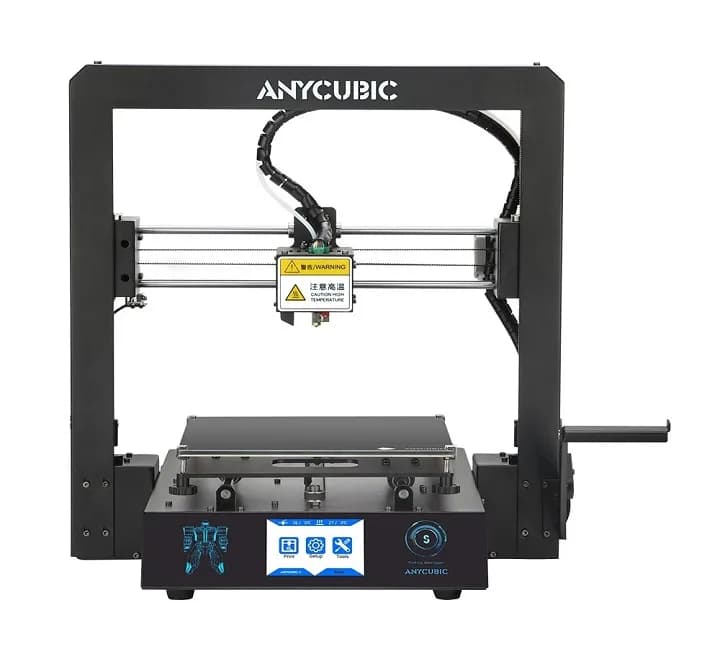 Pachet HOBBY în printarea 3D