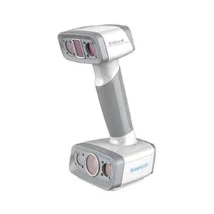 Scanner Shining 3D EinScan H2