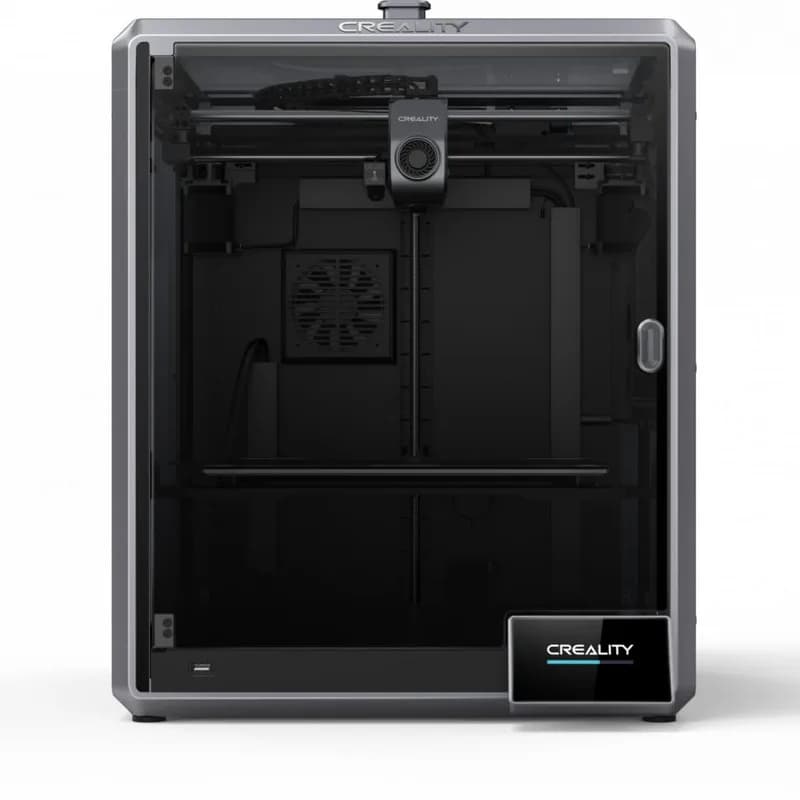 CREALITY 3D K1 Max