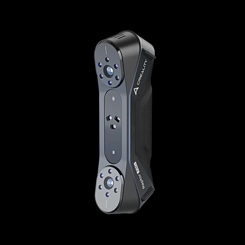 Scanner 3D Creality Raptor Pro