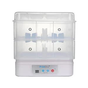 PrintDry Pro uscator filament